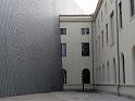 2011-11-26, MM (11)